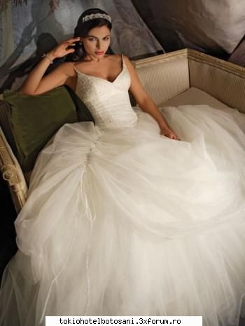 -nunta bill kaulitz- &nbsp; &nbsp; ooo..pai rochie mireasa aer liber undeva insula groaza vedete Admin:)