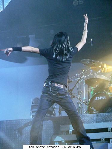 poze comice bill cum isi lasa curu urma &nbsp; &nbsp; &nbsp; &nbsp; Admin:)