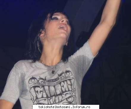 poze comice bill mort Admin:)