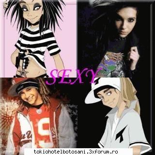 sailor moon salveaza planeta reactia luneivisul