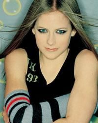 dragoste nabadai paty