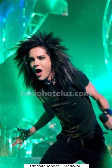 poze comice bill cine vrei sperii billu?