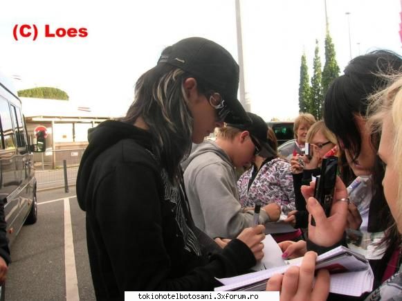 galery &nbsp; &nbsp; &nbsp; &nbsp; &nbsp;