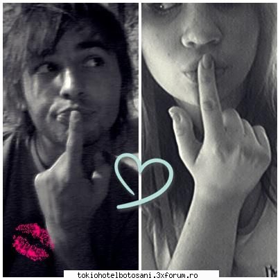 uiteeee &nbsp; &nbsp;