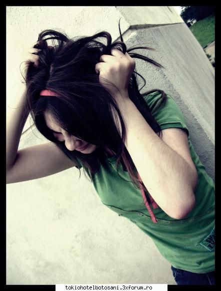 photos with nervi mine