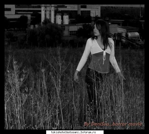 photos with pagina cealaltaaa