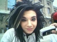 poze bill:mah,u iei mine intrebarii acu'....de dimineata?