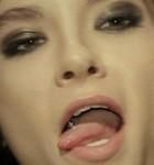 poze comice bill &nbsp; &nbsp; &nbsp;