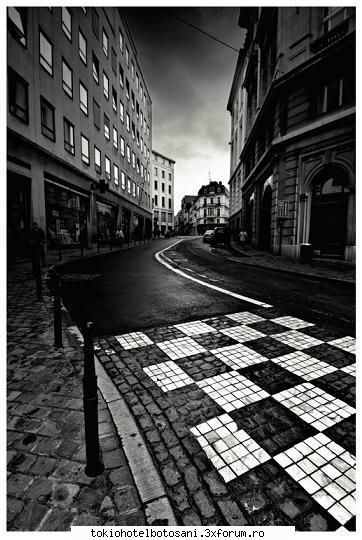 sailor moon salveaza planeta mai poon next..... &nbsp; &nbsp; &nbsp; &nbsp; pare are rost...nu styu