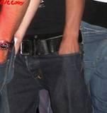 poze comice bill asta comica dar mie imi place muuuult! &nbsp; &nbsp;