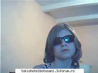 photos with mdeah arad com paulis, imi plak:adela mir turbd-solo quedate the things she dak vretzi