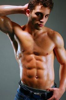 dragoste nabadai acum hi!!! ce-ai patit fata?tom: deci inteleg ana mai prietena ta?tom: nu... fost