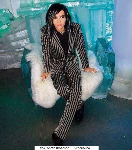 brithey the 2007 &nbsp; naiba imbracat bill.....