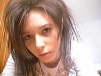 eu,tu si...el! este bella ani!nu-i asa are ochii tatalui ei? &nbsp;