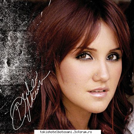 ditch date`? ditchdulce maria(rbd)