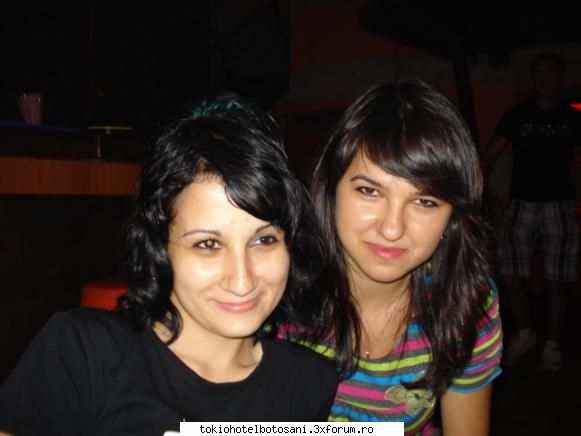 photos with tot poza uitam dupa ospatar