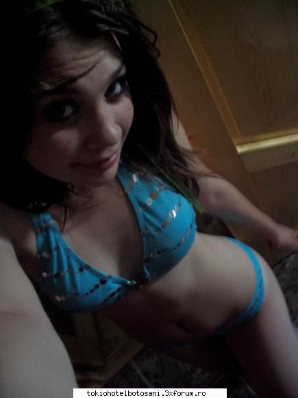 photos with zooey super cute :xeka zic gia :x:x aderfi moudar mada