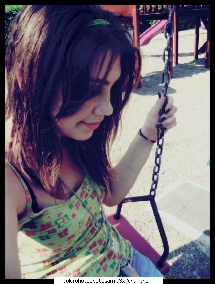 photos with &nbsp; &nbsp;