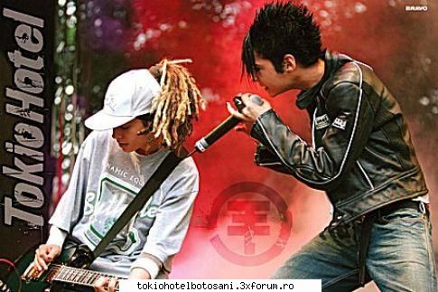 pozzze &nbsp; &nbsp; &nbsp; uhuuu sexos bill geaca portocalie Admin:)