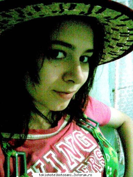 photos with &nbsp; &nbsp; oooo zooey &nbsp; &nbsp; palarie aveam Admin:)