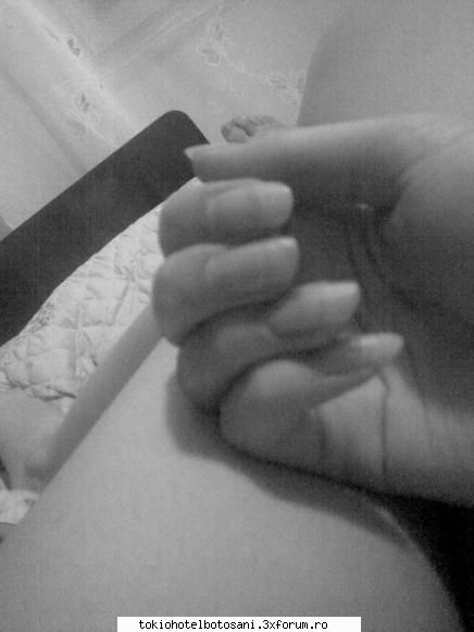 photos with unghiile mele))) Admin:)