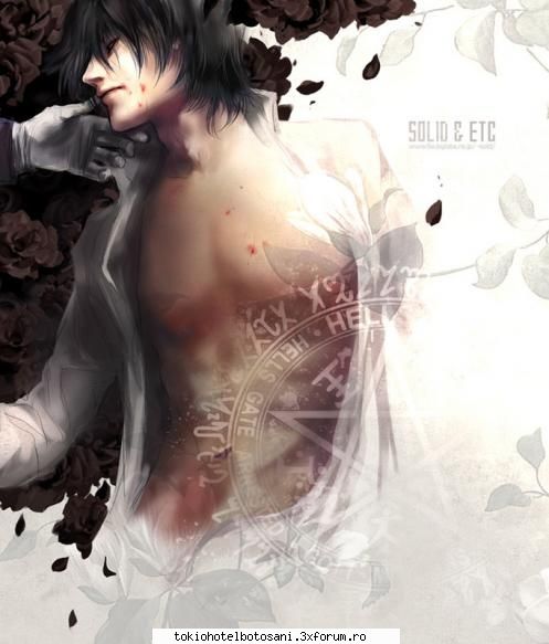 sailor moon salveaza planeta oxximo trecut lumina cum &nbsp; &nbsp; &nbsp; &nbsp; &nbsp;