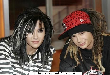 joc poze poze 10++++++++ &nbsp; &nbsp; &nbsp;