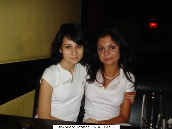 photos with bebe club