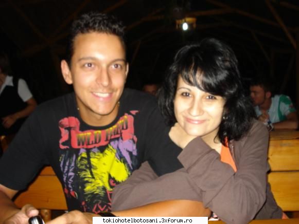 photos with un..amic &nbsp;