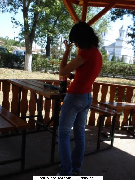 photos with vroiam beau cola aici