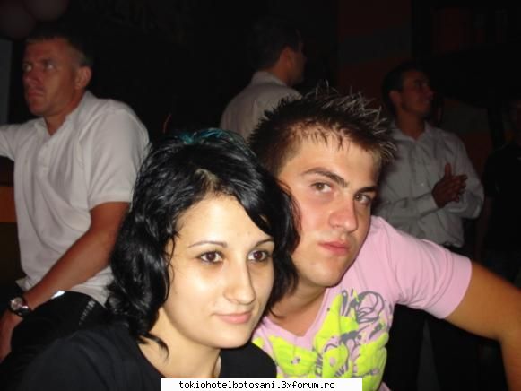 photos with tot tot acolo