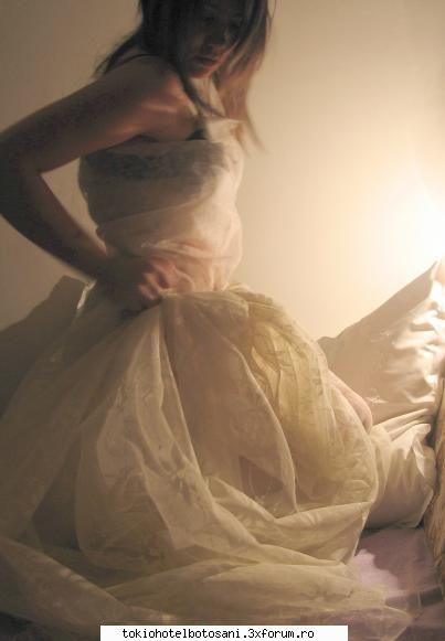 photos with planuri viitor