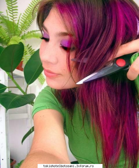 photos with asa vreau fac