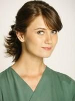 **mama vitrega** facultatii ani