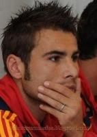 **mama vitrega** doi gemeni,39 ani este directorul unui renumit