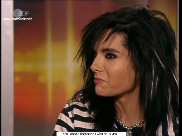 poze bill:ba chiar conteaza Admin:)