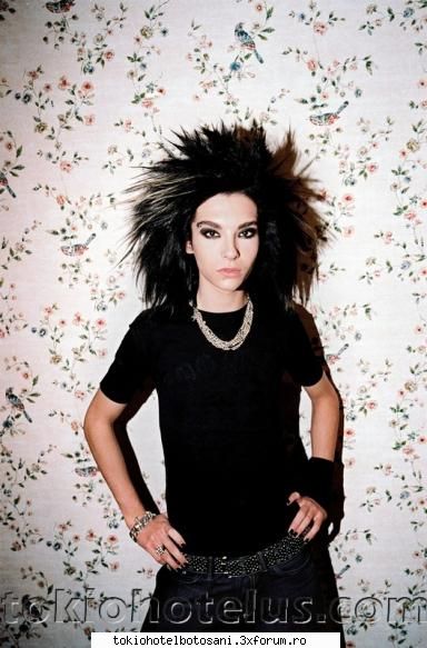 hope -&nbsp; &nbsp; bill are puternica, este glumet locul lui, uneori este gelos, place fata faca