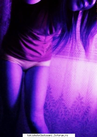 photos with ce`mi palce stilul zooey poze