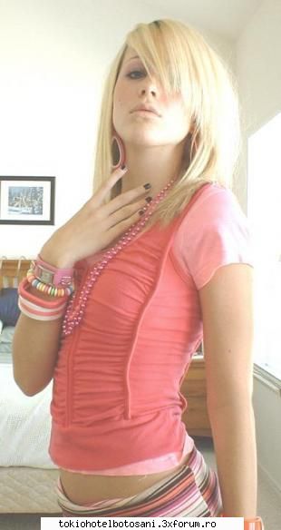 meine schmerzen zur�ck strainii aroganta.. dar cei tin adevarat poarta foarte stie acele persoane