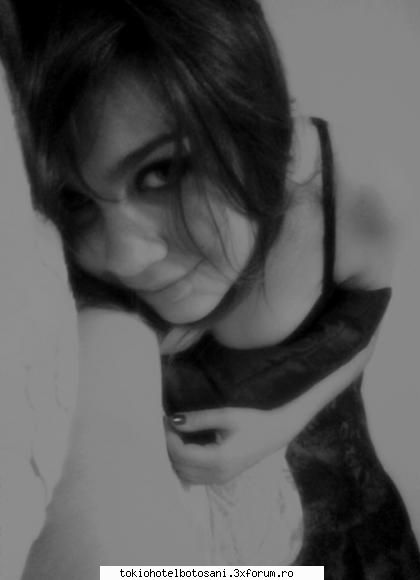 photos with vai ....tom vada poza pun aici prea