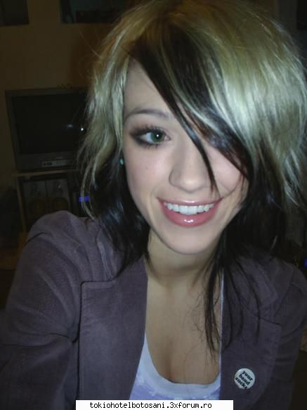 meine schmerzen zur�ck sasha prietena lui suzie, trada dar face spre binele prietenei sale, are