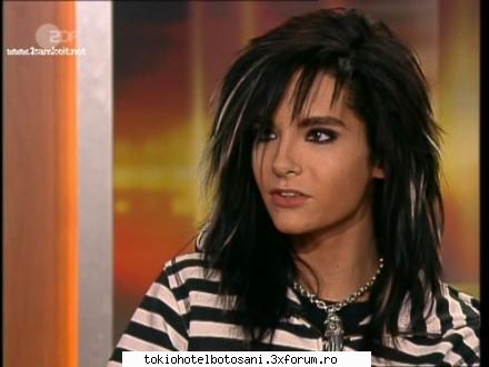 poze vorbesti serios?