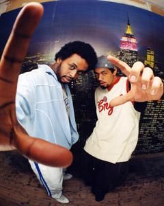 samy deluxe samy deluxe weck mich auf