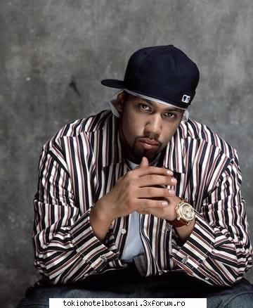 samy deluxe samy deluxe dreist