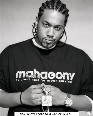 si

em

am o melodie in deluxe - tokio o vrea
stiti id-ul
este o melodie scrisa pentru tokio hotel