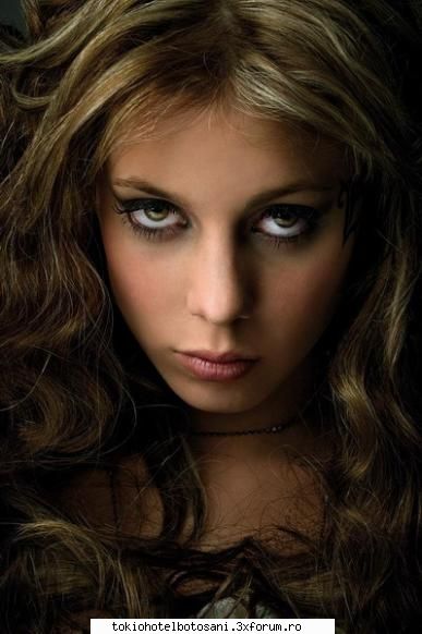 lafee lafee beweg dein arsch