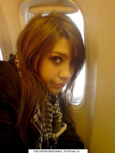 photos with :x:x avataru meu huhkteva poze zin vlc