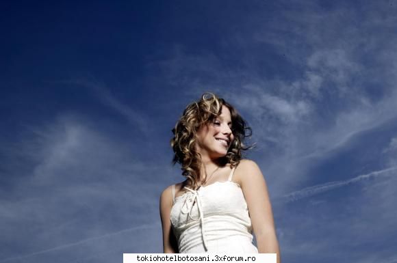 lafee lafee fur dich