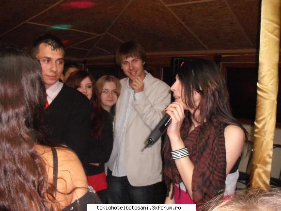 photos with 1,65aici sufletul