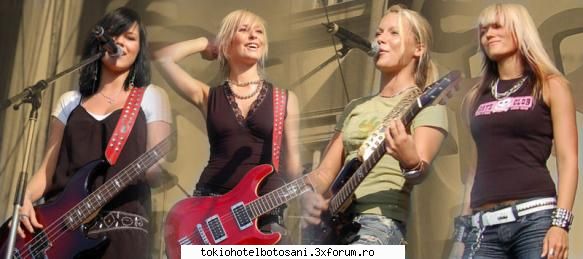 vanilla ninja vanilla ninja liar